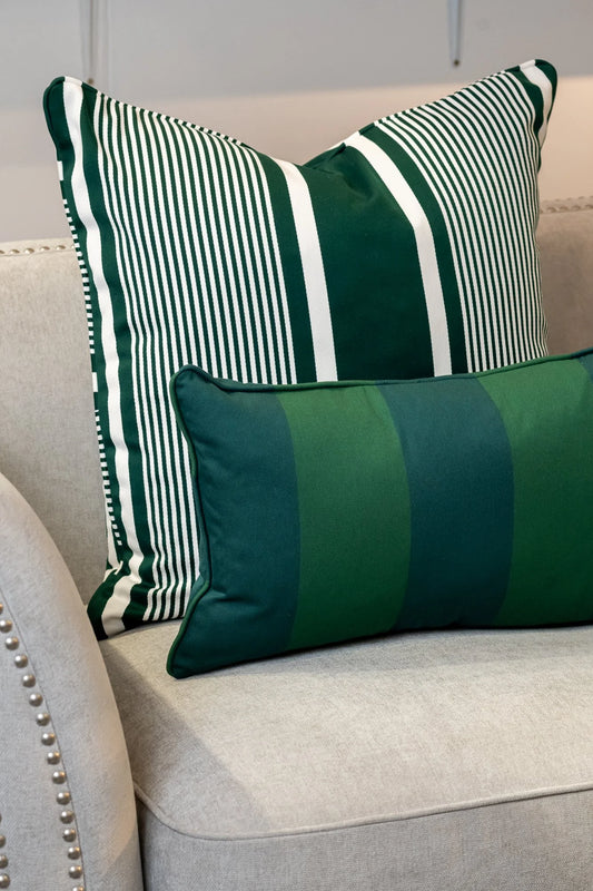 Marine Green