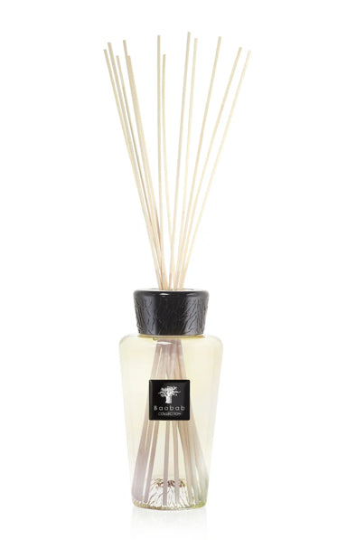 ALL SEASONS MADAGASCAR VANILLA DIFFUSER