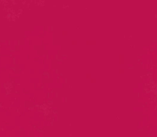 Pink Cottage