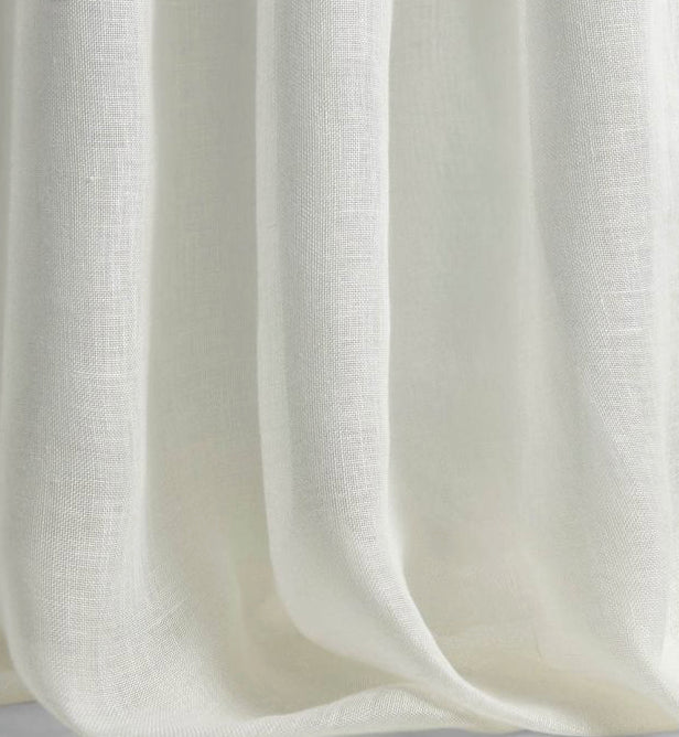 Interiors Linen