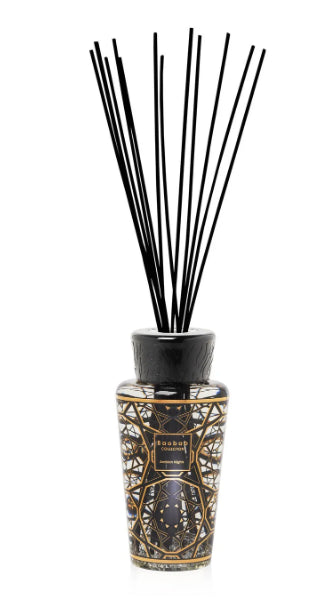 DIFFUSER ARABIAN NIGHTS