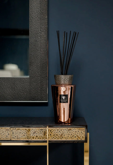 TOTEM LES EXCLUSIVES ROSEUM