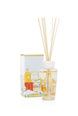 DIFFUSER MY FIRST BAOBAB A SAINT-TROPEZ