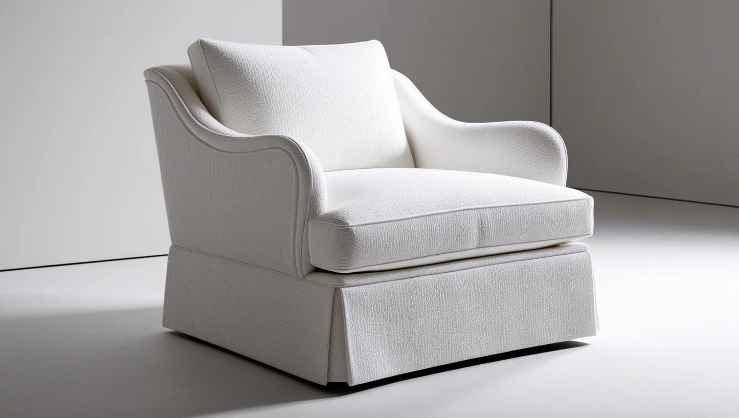 Harbour Armchair (Copy)