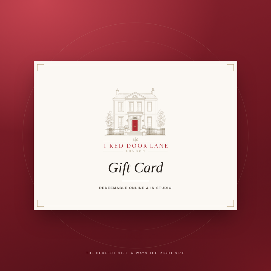 Gifting & Seasonal