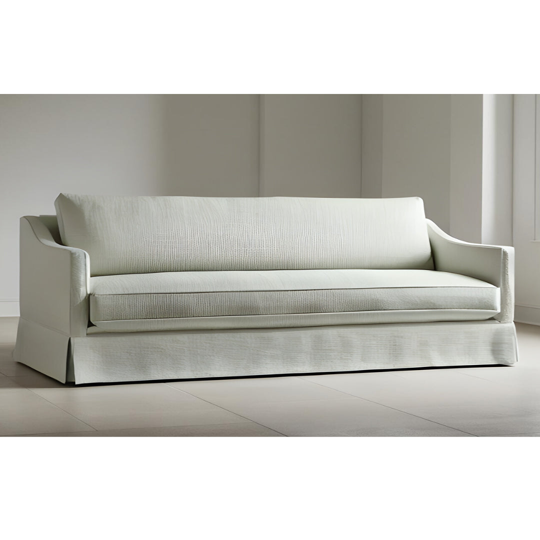 Paget Sofa