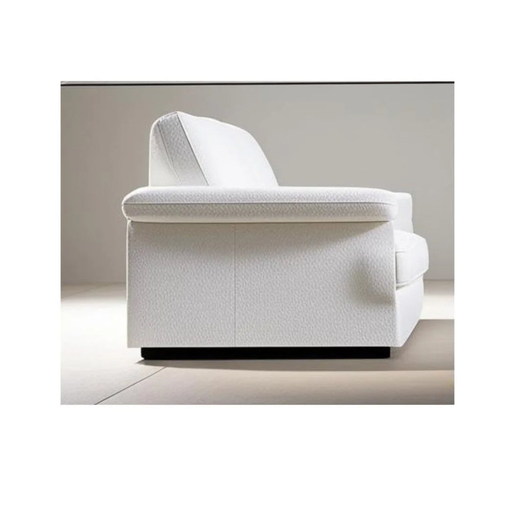 Paget Sofa