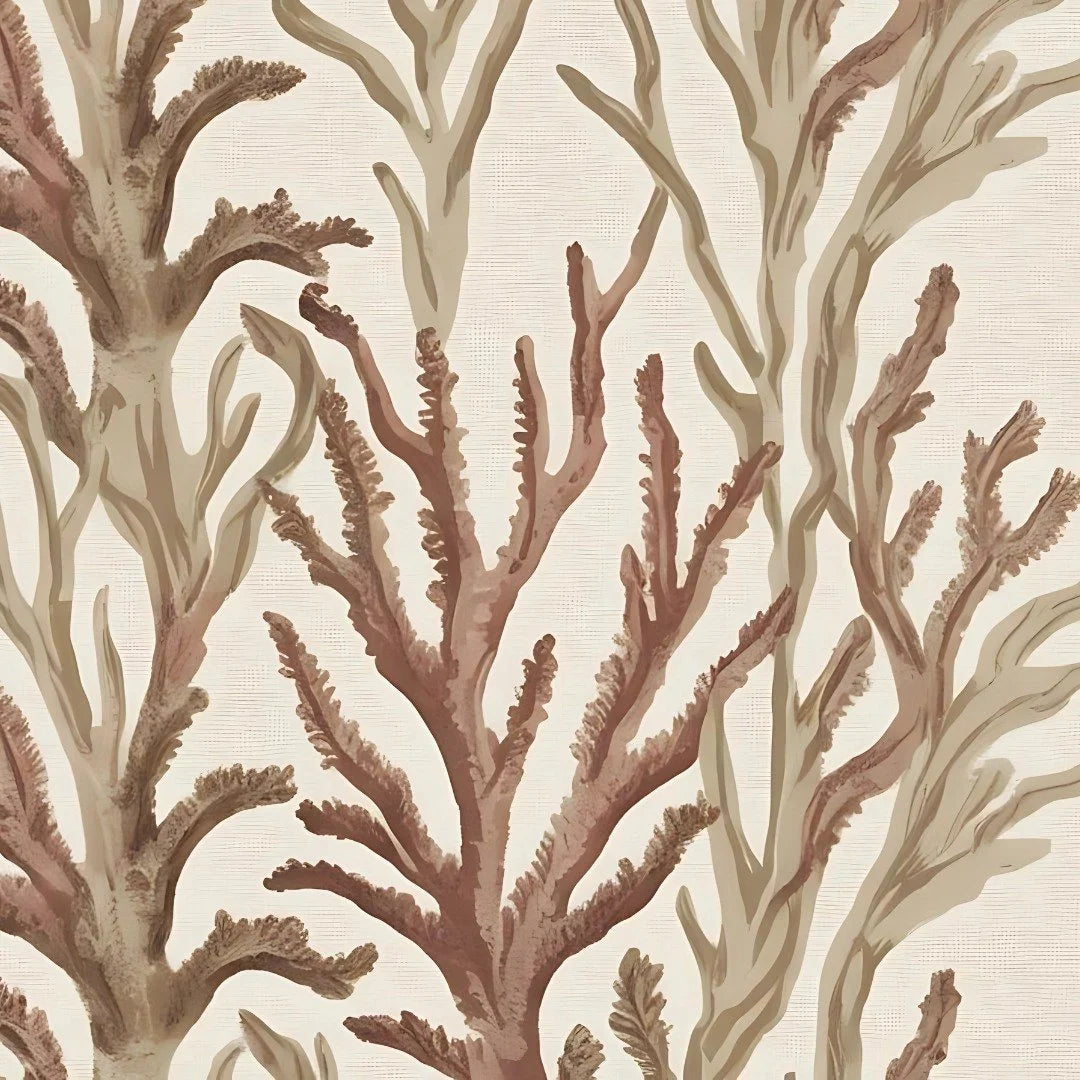 Sea Grass