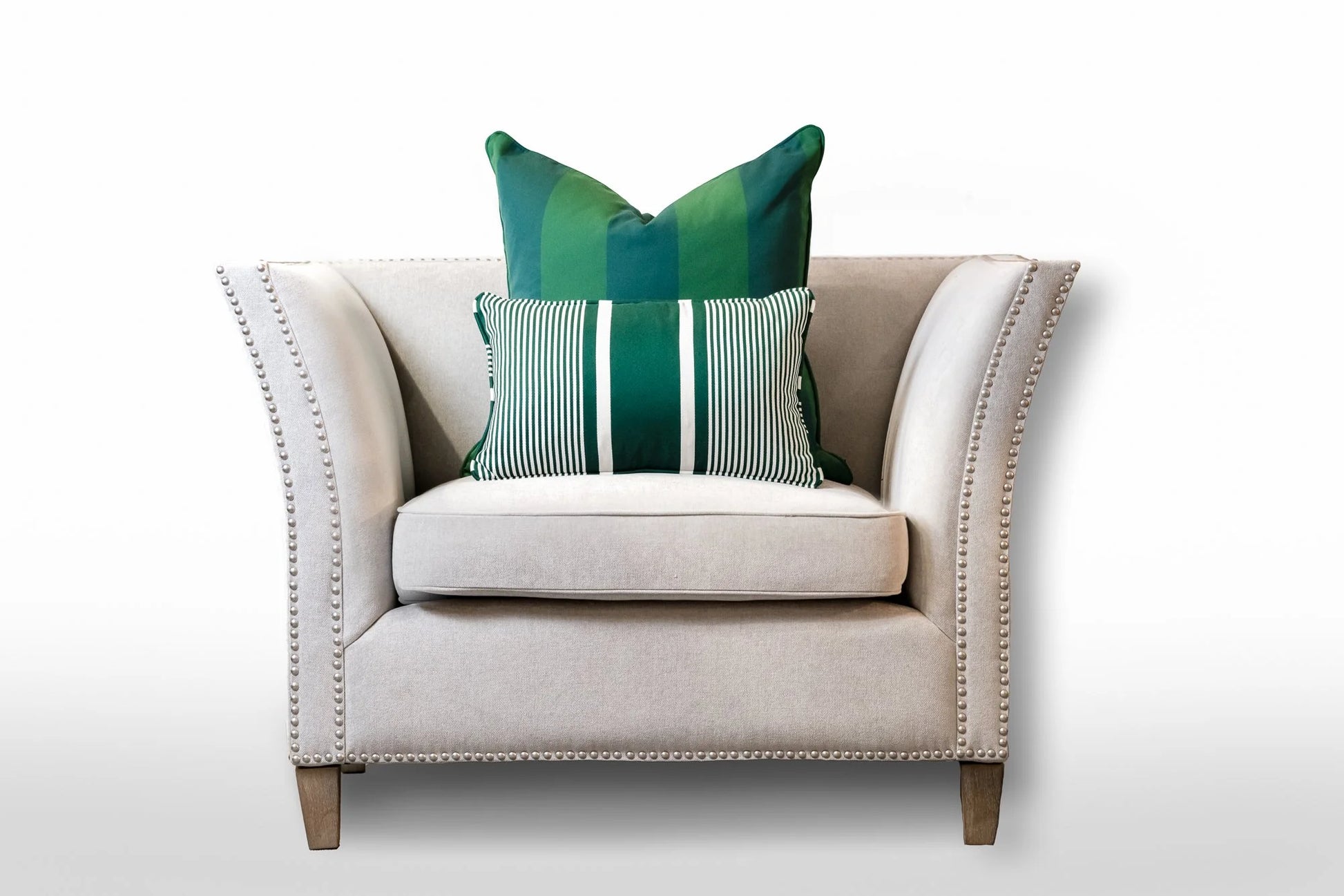 Marine Green