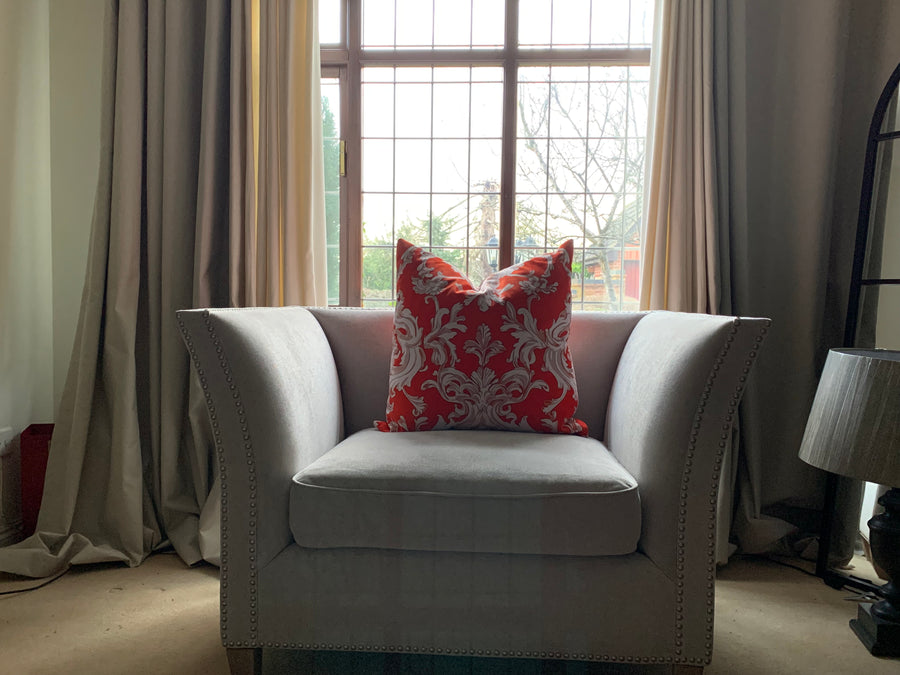 Living & Seating