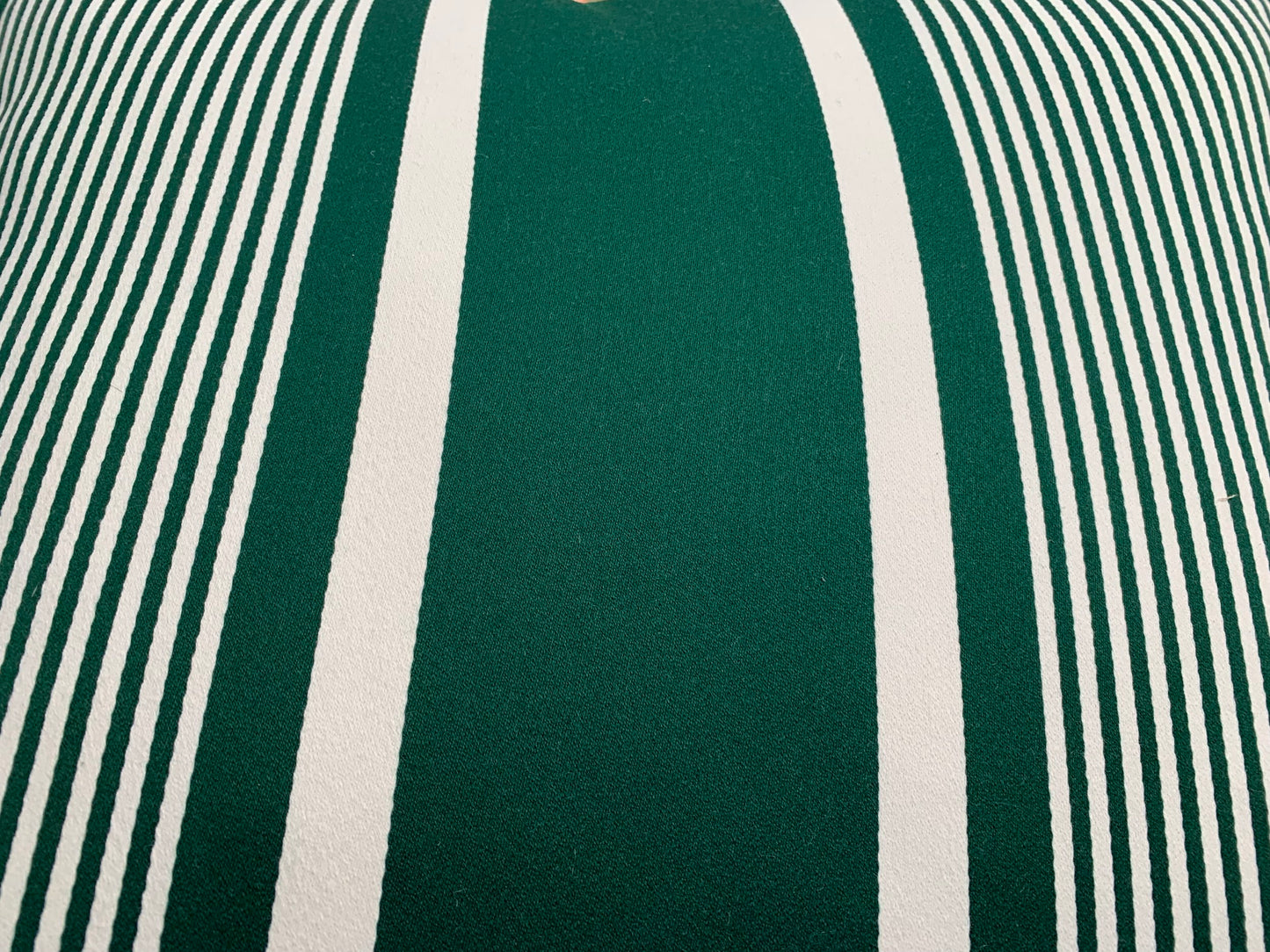 Hamilton Super Yacht Fabric