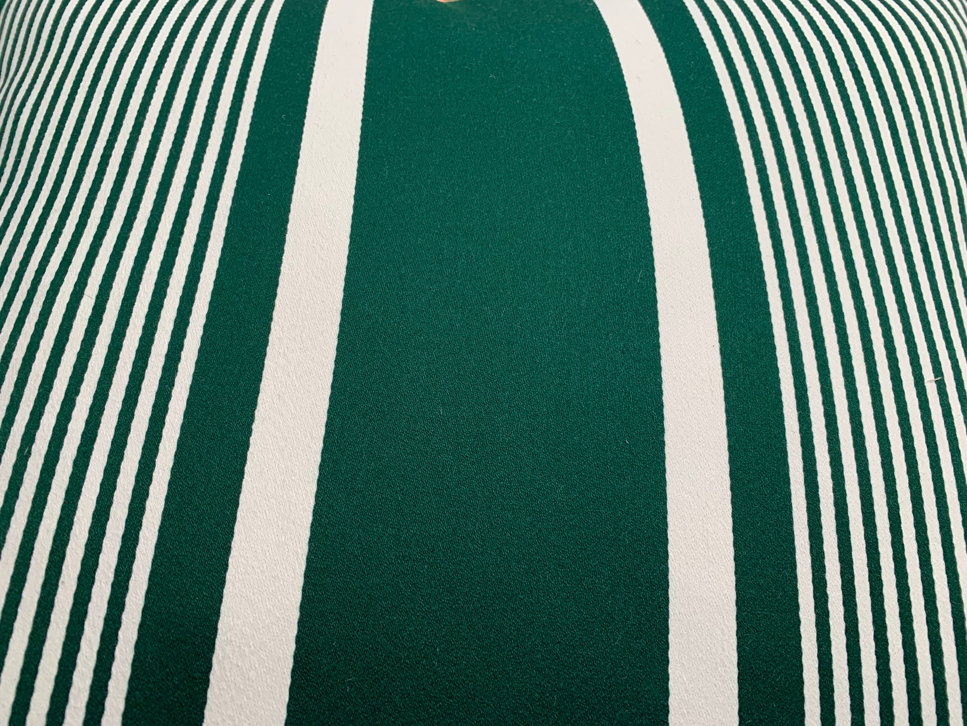 Hamilton Super Yacht Fabric