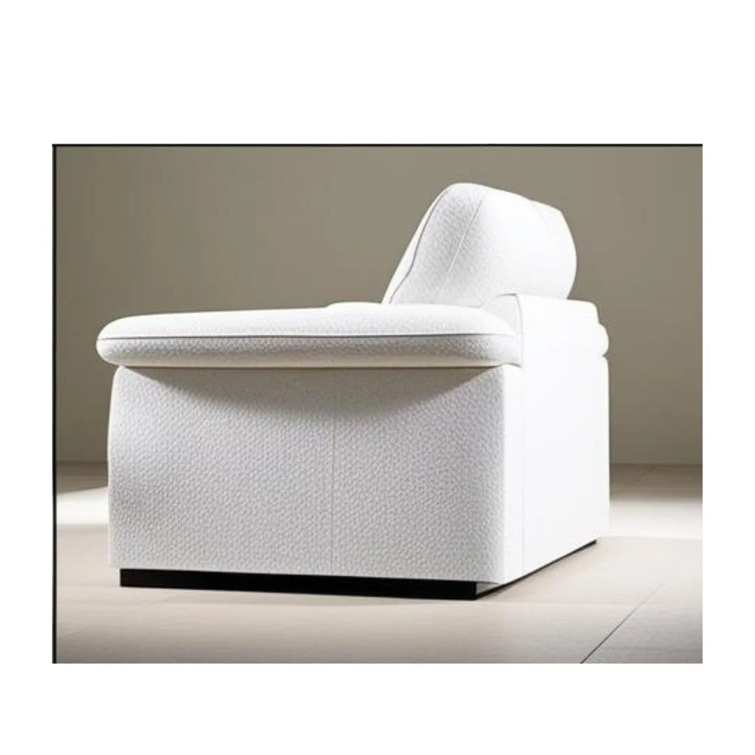 Paget Sofa