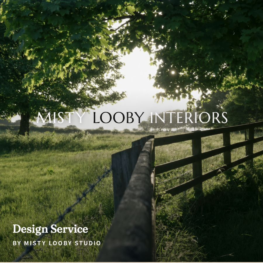 Design Service