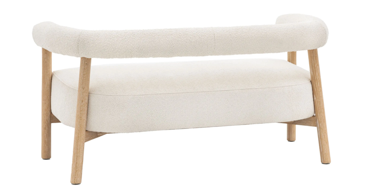 Oundle Living Sofa