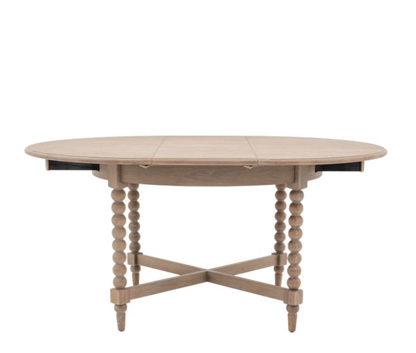Moonarch Dining Table