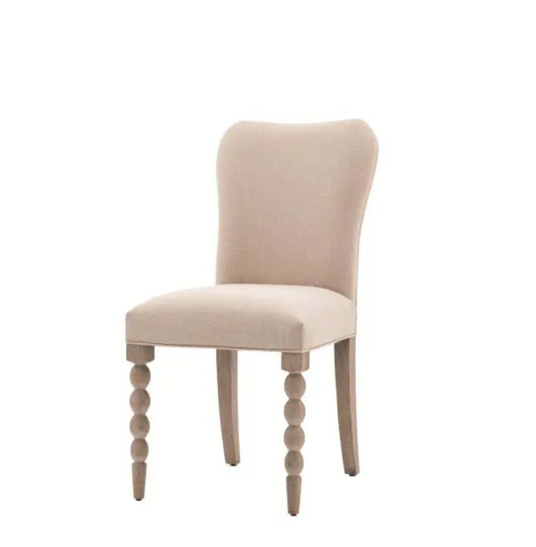 Moonarch Dining Chair
