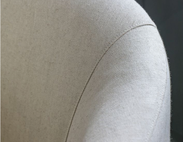 Kingfisher Cottage Armchair