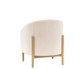 Kingfisher Cottage Armchair