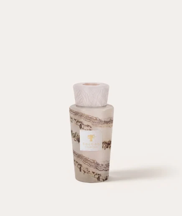 DIFFUSER SAND SILOLI