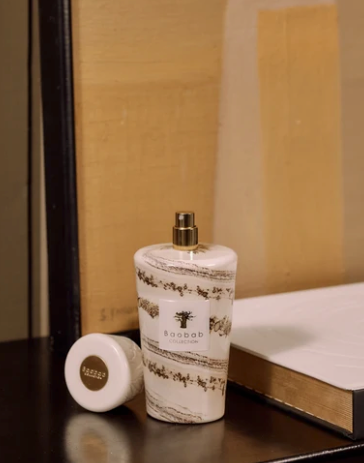 DIFFUSER SAND SILOLI