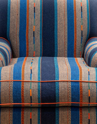 Bermuda Sofa