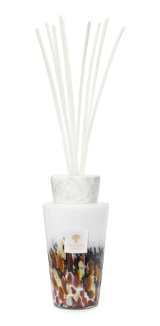 TOTEM RAINFOREST TANJUNG DiFFUSERS