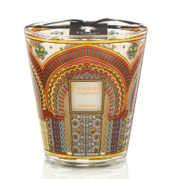 MARRAKECH SCENTED CANDLE