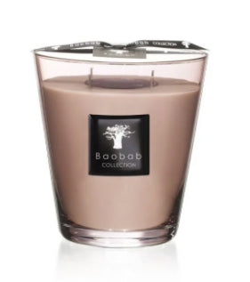SCENTED CANDLE ALL SEASONS SERENGETI PLAINS