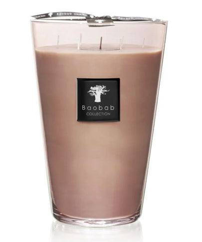 SCENTED CANDLE ALL SEASONS SERENGETI PLAINS