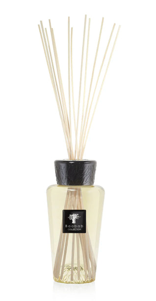 DIFFUSER ALL SEASONS ZANZIBAR SPICES