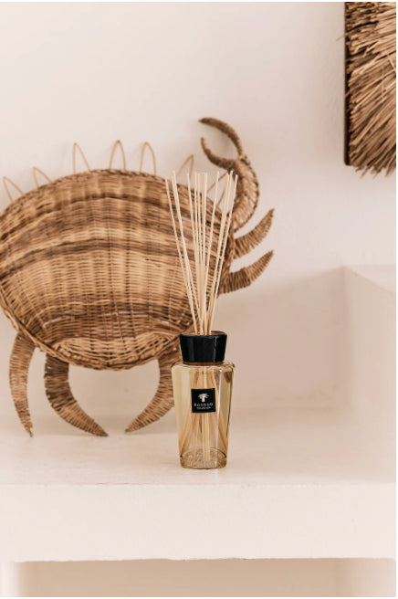 ALL SEASONS MADAGASCAR VANILLA DIFFUSER