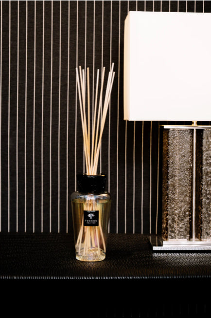 ALL SEASONS MADAGASCAR VANILLA DIFFUSER