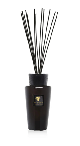 DIFFUSER LES PRESTIGIEUSES ENCRE DE CHINE