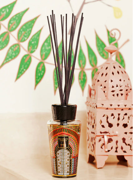 DIFFUSER MARRAKECH