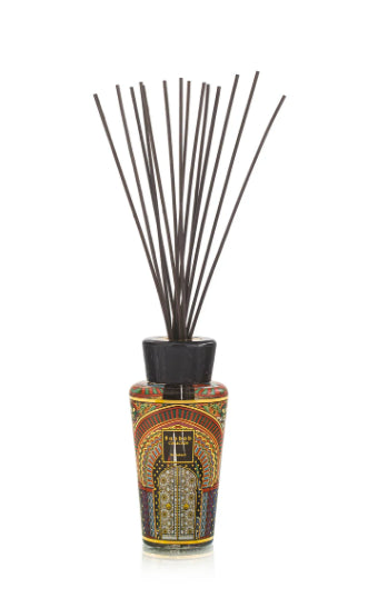 DIFFUSER MARRAKECH