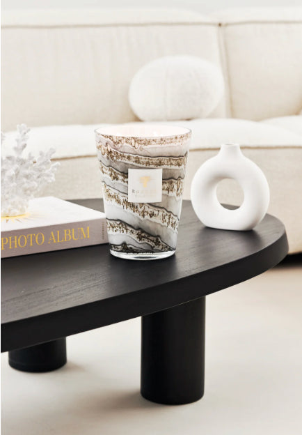 SCENTED CANDLE SAND ATACAMA