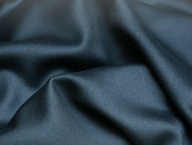 Southampton Sofa