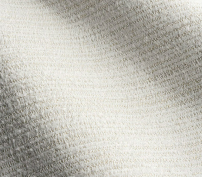 Harbour Armchair (Copy)