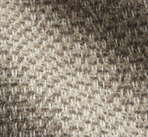 Paget Sofa