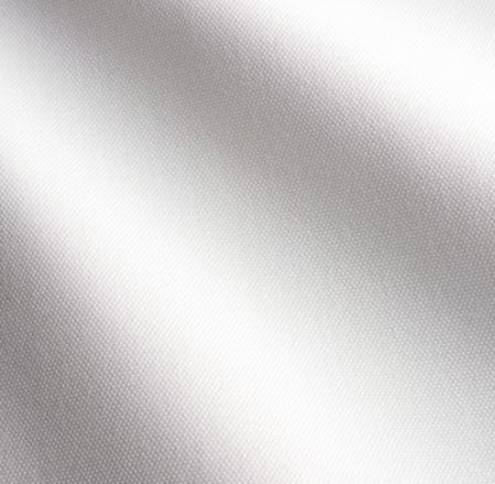 Paget Sofa