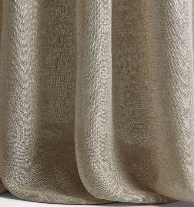 Interiors Linen