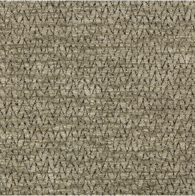 Grosvenor Textures - Ivory