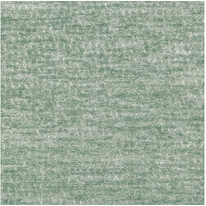 Grosvenor Textures - Ivory