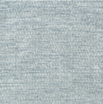 Grosvenor Textures - Ivory