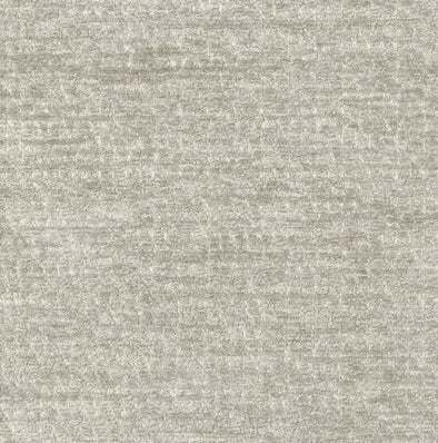 Grosvenor Textures - Ivory