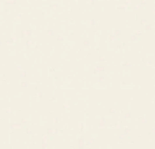 Paget Performance Linen