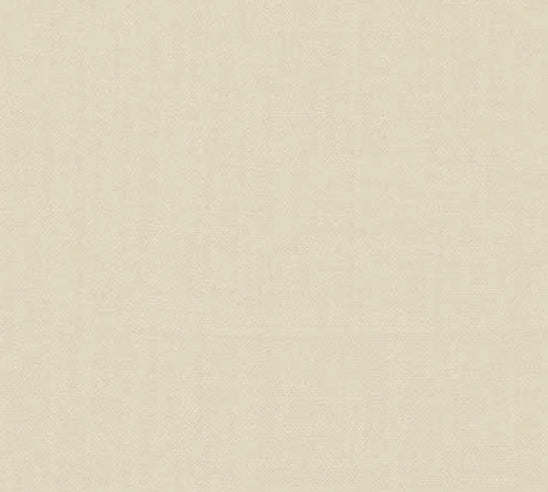 Paget Performance Linen