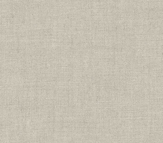 Paget Performance Linen