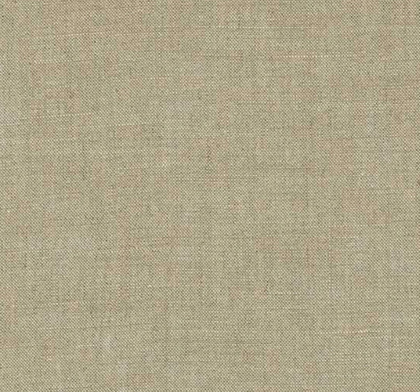 Paget Performance Linen